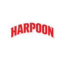 Harpoon logo