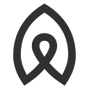 Harpoon.Jobs logo