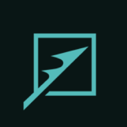 harpoon.vc logo