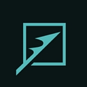 Harpoon logo