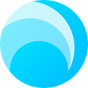 Harpoon logo