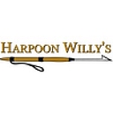 Harpoon Willy's