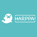 Harppa