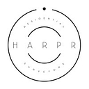 Harpr Surveyors Ltd logo