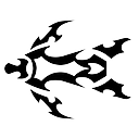 Harps Corp logo