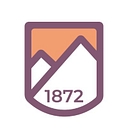 Harpsden Wealth Management Limited logo