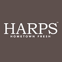 Harps Food Stores