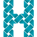 The Harpur Trust logo