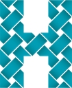 The Harpur Trust logo