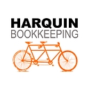 Harquin Bookkeeping And Consulting Services, Llc logo