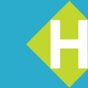 Favicon of Harradines Removals & Storage