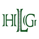 Harrah Logistics Group logo