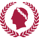 Harrahscasino logo