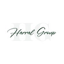 Harral Group logo