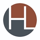 Harrang Long Gary Rudnick P.C. logo