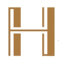 Harraseeket Inn logo