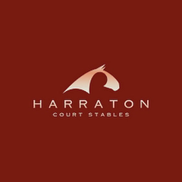 Harraton Court Stables Ltd logo