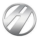 The Harratts Group Ltd logo