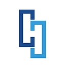 Harrell & Harrell, P.A. logo