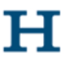 Harrell Funeral Home, Ltd. logo