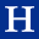Harrell Hospitality Group logo