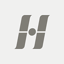 Harrell's LLC logo