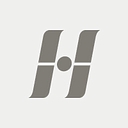 Harrell's Llc logo