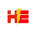 Harrelson Electric logo