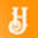 Harrelson's Own logo