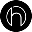 Harren logo