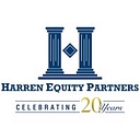 Harren Equity Partners logo