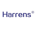 Harrens Lab Inc. logo