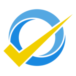 Harrer Law, P.C. logo