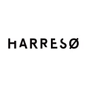 HARRESØ