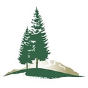 Harrison Homes, Llc logo