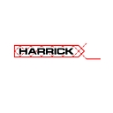 Harrick Scientific Products logo