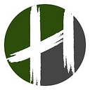 Harrisons Ics Ltd logo