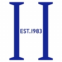 Harridge Group logo