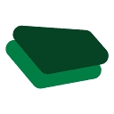 Harrie logo