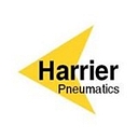 Harrier Pneumatics Ltd logo