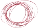 Harrier Human Capital logo