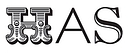 Harriet Anstruther Studio Limited logo
