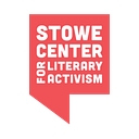 Harriet Beecher Stowe Center logo