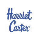 Harriet Carter Gifts logo