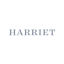 Harriet Home logo