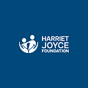 Harriet Joyce Foundation logo