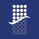 Harrigan Solutions Llc logo