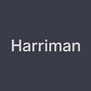 Harriman Associates