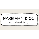 Harrimanandco logo