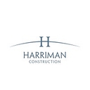 Harriman Construction Inc logo